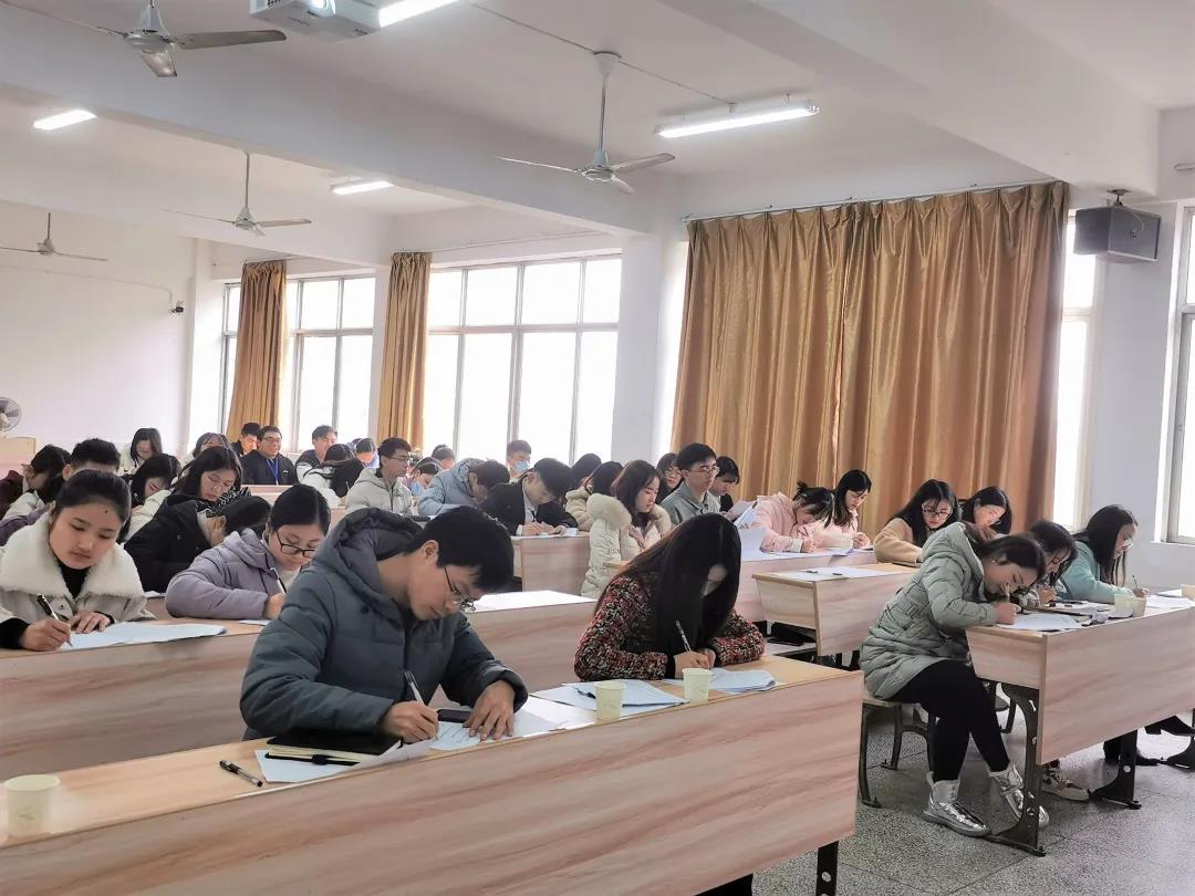1BCA6